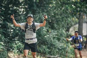 BIB: 
                            <button type="button" onclick="openModal(25276664)" class="btn btn-primary btn-sm float-right btn-popup" data-toggle="modal" data-target=".modal-high-quality">
                        <i class="fas fa-shopping-cart"></i> Add to Cart
                    </button>
                                            <button type="button" onclick="isThisMe(25276664, true)" class="btn btn-success btn-sm float-right btn-popup btn-isme hidden" data-toggle="tooltip" data-placement="bottom" title="นี่คือรูปของคุณใช่ไหม คลิกที่นี่เพื่อเอาเข้าอัลบั้ม">
                        <i class="fas fa-plus"></i> Add to album
                    </button>
                    <button type="button" onclick="isThisMe(25276664, false)" class="btn btn-warning btn-sm float-right btn-popup btn-isnotme hidden">
                        <i class="fas fa-ban"></i> Remove from album
                    </button>